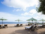 Kayumanis Sanur Private Villa and Spa в регион Санур Индонезия ✅. Забронировать номер онлайн по выгодной цене в Kayumanis Sanur Private Villa and Spa. Трансфер из аэропорта.