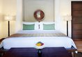 Kayumanis Sanur Private Villa and Spa в регион Санур Индонезия ✅. Забронировать номер онлайн по выгодной цене в Kayumanis Sanur Private Villa and Spa. Трансфер из аэропорта.