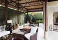 Kayumanis Sanur Private Villa and Spa в регион Санур Индонезия ✅. Забронировать номер онлайн по выгодной цене в Kayumanis Sanur Private Villa and Spa. Трансфер из аэропорта.