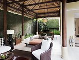 Kayumanis Sanur Private Villa and Spa в регион Санур Индонезия ✅. Забронировать номер онлайн по выгодной цене в Kayumanis Sanur Private Villa and Spa. Трансфер из аэропорта.