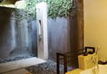 Kayumanis Sanur Private Villa and Spa в регион Санур Индонезия ✅. Забронировать номер онлайн по выгодной цене в Kayumanis Sanur Private Villa and Spa. Трансфер из аэропорта.