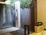 Kayumanis Sanur Private Villa and Spa в регион Санур Индонезия ✅. Забронировать номер онлайн по выгодной цене в Kayumanis Sanur Private Villa and Spa. Трансфер из аэропорта.