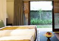 Kayumanis Sanur Private Villa and Spa в регион Санур Индонезия ✅. Забронировать номер онлайн по выгодной цене в Kayumanis Sanur Private Villa and Spa. Трансфер из аэропорта.