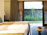 Kayumanis Sanur Private Villa and Spa в регион Санур Индонезия ✅. Забронировать номер онлайн по выгодной цене в Kayumanis Sanur Private Villa and Spa. Трансфер из аэропорта.