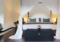 Kayumanis Sanur Private Villa and Spa в регион Санур Индонезия ✅. Забронировать номер онлайн по выгодной цене в Kayumanis Sanur Private Villa and Spa. Трансфер из аэропорта.