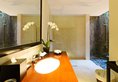 Kayumanis Sanur Private Villa and Spa в регион Санур Индонезия ✅. Забронировать номер онлайн по выгодной цене в Kayumanis Sanur Private Villa and Spa. Трансфер из аэропорта.