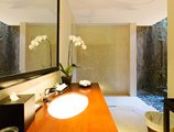 Kayumanis Sanur Private Villa and Spa в регион Санур Индонезия ✅. Забронировать номер онлайн по выгодной цене в Kayumanis Sanur Private Villa and Spa. Трансфер из аэропорта.