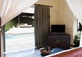 Kayumanis Sanur Private Villa and Spa в регион Санур Индонезия ✅. Забронировать номер онлайн по выгодной цене в Kayumanis Sanur Private Villa and Spa. Трансфер из аэропорта.