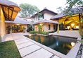 Kayumanis Sanur Private Villa and Spa в регион Санур Индонезия ✅. Забронировать номер онлайн по выгодной цене в Kayumanis Sanur Private Villa and Spa. Трансфер из аэропорта.