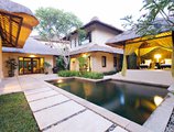 Kayumanis Sanur Private Villa and Spa в регион Санур Индонезия ✅. Забронировать номер онлайн по выгодной цене в Kayumanis Sanur Private Villa and Spa. Трансфер из аэропорта.