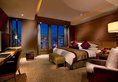 Kempinski Hotel в Далянь Китай ✅. Забронировать номер онлайн по выгодной цене в Kempinski Hotel. Трансфер из аэропорта.