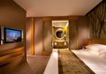 Kempinski Hotel в Далянь Китай ✅. Забронировать номер онлайн по выгодной цене в Kempinski Hotel. Трансфер из аэропорта.