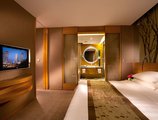 Kempinski Hotel в Далянь Китай ✅. Забронировать номер онлайн по выгодной цене в Kempinski Hotel. Трансфер из аэропорта.