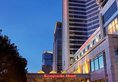 Kempinski Hotel в Далянь Китай ✅. Забронировать номер онлайн по выгодной цене в Kempinski Hotel. Трансфер из аэропорта.