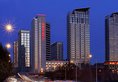 Kempinski Hotel в Далянь Китай ✅. Забронировать номер онлайн по выгодной цене в Kempinski Hotel. Трансфер из аэропорта.