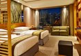 Kempinski Hotel в Далянь Китай ✅. Забронировать номер онлайн по выгодной цене в Kempinski Hotel. Трансфер из аэропорта.