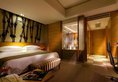 Kempinski Hotel в Далянь Китай ✅. Забронировать номер онлайн по выгодной цене в Kempinski Hotel. Трансфер из аэропорта.