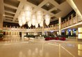 Kempinski Hotel в Далянь Китай ✅. Забронировать номер онлайн по выгодной цене в Kempinski Hotel. Трансфер из аэропорта.