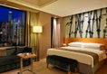 Kempinski Hotel в Далянь Китай ✅. Забронировать номер онлайн по выгодной цене в Kempinski Hotel. Трансфер из аэропорта.