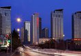 Kempinski Hotel в Далянь Китай ✅. Забронировать номер онлайн по выгодной цене в Kempinski Hotel. Трансфер из аэропорта.