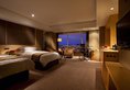 Kempinski Hotel в Далянь Китай ✅. Забронировать номер онлайн по выгодной цене в Kempinski Hotel. Трансфер из аэропорта.