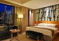 Kempinski Hotel в Далянь Китай ✅. Забронировать номер онлайн по выгодной цене в Kempinski Hotel. Трансфер из аэропорта.