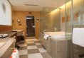 Kempinski Hotel в Далянь Китай ✅. Забронировать номер онлайн по выгодной цене в Kempinski Hotel. Трансфер из аэропорта.