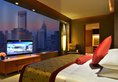 Kempinski Hotel в Далянь Китай ✅. Забронировать номер онлайн по выгодной цене в Kempinski Hotel. Трансфер из аэропорта.