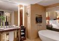 Hotel Indonesia Kempinski Jakarta в Джакарта Индонезия ✅. Забронировать номер онлайн по выгодной цене в Hotel Indonesia Kempinski Jakarta. Трансфер из аэропорта.