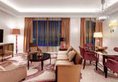 Hotel Indonesia Kempinski Jakarta в Джакарта Индонезия ✅. Забронировать номер онлайн по выгодной цене в Hotel Indonesia Kempinski Jakarta. Трансфер из аэропорта.