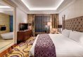 Hotel Indonesia Kempinski Jakarta в Джакарта Индонезия ✅. Забронировать номер онлайн по выгодной цене в Hotel Indonesia Kempinski Jakarta. Трансфер из аэропорта.