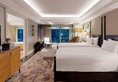 Hotel Indonesia Kempinski Jakarta в Джакарта Индонезия ✅. Забронировать номер онлайн по выгодной цене в Hotel Indonesia Kempinski Jakarta. Трансфер из аэропорта.