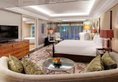 Hotel Indonesia Kempinski Jakarta в Джакарта Индонезия ✅. Забронировать номер онлайн по выгодной цене в Hotel Indonesia Kempinski Jakarta. Трансфер из аэропорта.