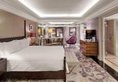 Hotel Indonesia Kempinski Jakarta в Джакарта Индонезия ✅. Забронировать номер онлайн по выгодной цене в Hotel Indonesia Kempinski Jakarta. Трансфер из аэропорта.