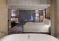 Hotel Indonesia Kempinski Jakarta в Джакарта Индонезия ✅. Забронировать номер онлайн по выгодной цене в Hotel Indonesia Kempinski Jakarta. Трансфер из аэропорта.