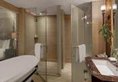 Hotel Indonesia Kempinski Jakarta в Джакарта Индонезия ✅. Забронировать номер онлайн по выгодной цене в Hotel Indonesia Kempinski Jakarta. Трансфер из аэропорта.