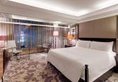 Hotel Indonesia Kempinski Jakarta в Джакарта Индонезия ✅. Забронировать номер онлайн по выгодной цене в Hotel Indonesia Kempinski Jakarta. Трансфер из аэропорта.