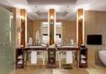 Hotel Indonesia Kempinski Jakarta в Джакарта Индонезия ✅. Забронировать номер онлайн по выгодной цене в Hotel Indonesia Kempinski Jakarta. Трансфер из аэропорта.