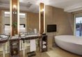 Hotel Indonesia Kempinski Jakarta в Джакарта Индонезия ✅. Забронировать номер онлайн по выгодной цене в Hotel Indonesia Kempinski Jakarta. Трансфер из аэропорта.