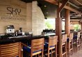 Hotel Indonesia Kempinski Jakarta в Джакарта Индонезия ✅. Забронировать номер онлайн по выгодной цене в Hotel Indonesia Kempinski Jakarta. Трансфер из аэропорта.