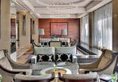 Hotel Indonesia Kempinski Jakarta в Джакарта Индонезия ✅. Забронировать номер онлайн по выгодной цене в Hotel Indonesia Kempinski Jakarta. Трансфер из аэропорта.