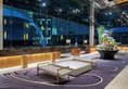 Hotel Indonesia Kempinski Jakarta в Джакарта Индонезия ✅. Забронировать номер онлайн по выгодной цене в Hotel Indonesia Kempinski Jakarta. Трансфер из аэропорта.