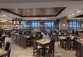 Hotel Indonesia Kempinski Jakarta в Джакарта Индонезия ✅. Забронировать номер онлайн по выгодной цене в Hotel Indonesia Kempinski Jakarta. Трансфер из аэропорта.