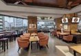 Hotel Indonesia Kempinski Jakarta в Джакарта Индонезия ✅. Забронировать номер онлайн по выгодной цене в Hotel Indonesia Kempinski Jakarta. Трансфер из аэропорта.