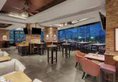 Hotel Indonesia Kempinski Jakarta в Джакарта Индонезия ✅. Забронировать номер онлайн по выгодной цене в Hotel Indonesia Kempinski Jakarta. Трансфер из аэропорта.