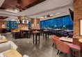 Hotel Indonesia Kempinski Jakarta в Джакарта Индонезия ✅. Забронировать номер онлайн по выгодной цене в Hotel Indonesia Kempinski Jakarta. Трансфер из аэропорта.