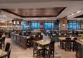 Hotel Indonesia Kempinski Jakarta в Джакарта Индонезия ✅. Забронировать номер онлайн по выгодной цене в Hotel Indonesia Kempinski Jakarta. Трансфер из аэропорта.
