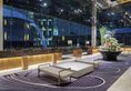 Hotel Indonesia Kempinski Jakarta в Джакарта Индонезия ✅. Забронировать номер онлайн по выгодной цене в Hotel Indonesia Kempinski Jakarta. Трансфер из аэропорта.