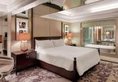 Hotel Indonesia Kempinski Jakarta в Джакарта Индонезия ✅. Забронировать номер онлайн по выгодной цене в Hotel Indonesia Kempinski Jakarta. Трансфер из аэропорта.