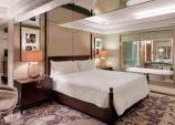 Hotel Indonesia Kempinski Jakarta в Джакарта Индонезия ✅. Забронировать номер онлайн по выгодной цене в Hotel Indonesia Kempinski Jakarta. Трансфер из аэропорта.